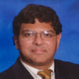 Meet your Posher, Vinod